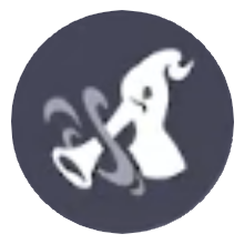 Magical Horn Icon