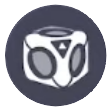 Master Catcher Icon