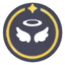 Revive