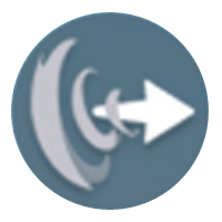 Fast and Furious Icon