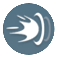 Head Hammer Icon