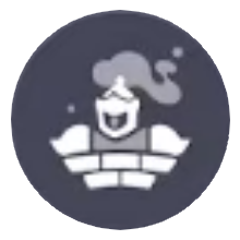 Unwavering Rampart Icon