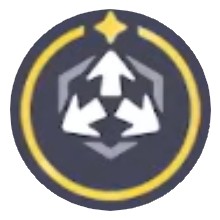 Sure Shot Icon