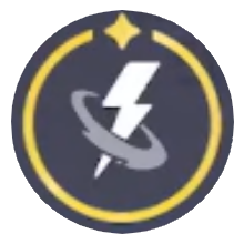 Fast Charge
