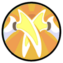 Electro Stash Icon