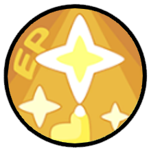 Spotlight Moment Icon