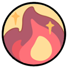 Blazing Flames