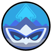 Frostbite Sunder Icon