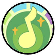 Tuning Icon