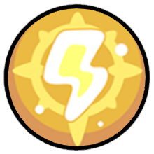 Thunderbond Icon