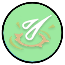 Potent Erosion Icon