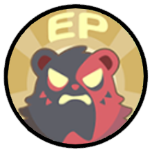 Raging Rampage