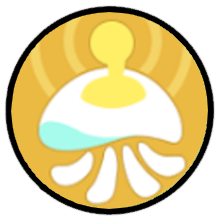 Power Surge Icon