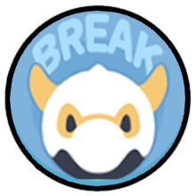 Counter Strike Icon