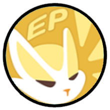 Power Sustain Icon