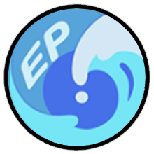 Appeal Icon