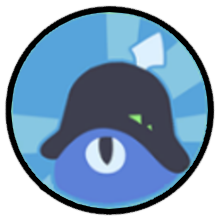 Guardbreak Resonance Icon
