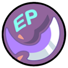 Battle Fervor Icon