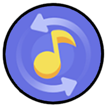 Victory Concerto Icon