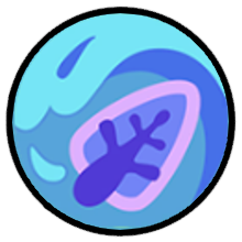 Water Spirit