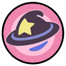 Grand Sorcerer Icon