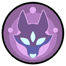 Full Energy Icon