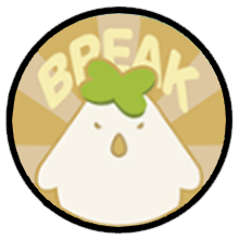 Prank Master Icon