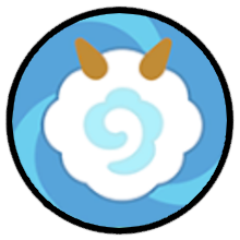 Shrouded in Mist Icon