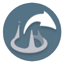 High Jump Icon