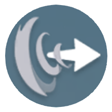 Scurry Icon