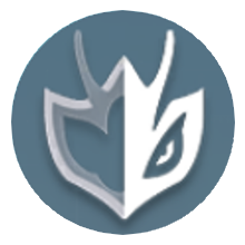 Cloak Icon