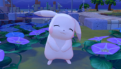 Pokémon Sweeps Japan Game Awards 2026 With Prestigious Wins