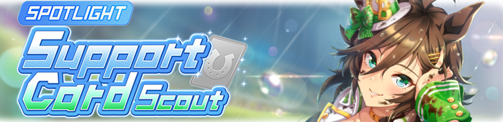 CB and Creek Rerun Banner