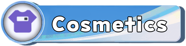 Cosmetics