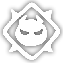 Alpha Aniimo