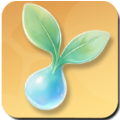 Capaseed
