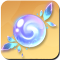 Phenomena Crystal