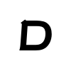 New D Tier