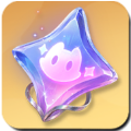 Sparkling Sigil