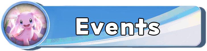 Aniimo - Events