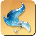Gargantuan Horn Icon