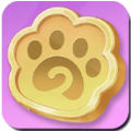 Companion Coin Icon