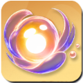 Radiant Dreamshadow Icon