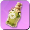 Plant Growth Tonic