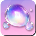 Dream Spark