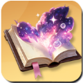Echoing Grimoire Icon