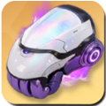 Explosive Gloves Icon