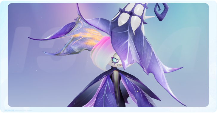 Aniimo - Regen Tier List