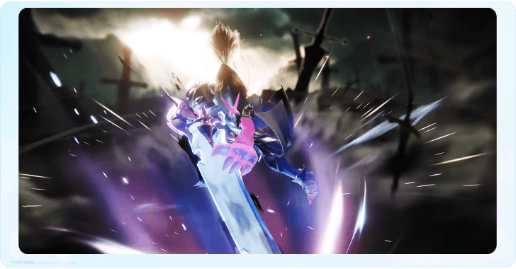 Best Prismana Aniimo