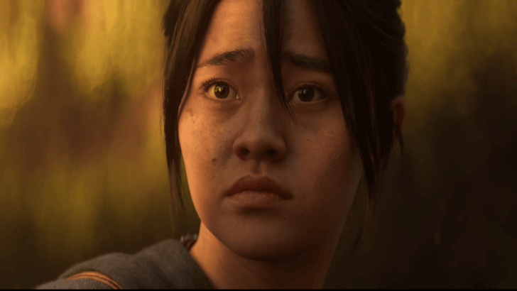 Diablo 4 neyrelle sad